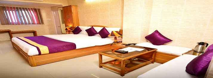 1339/Hotel Ganpati - Bhopal 04.jpg